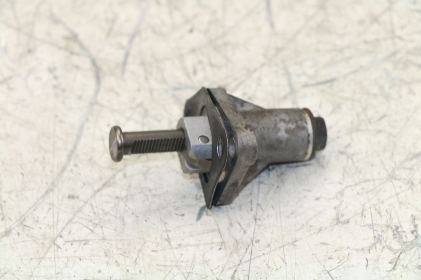 photo de TENDEUR CHAINE DISTRIBUTION PIAGGIO MP3 500 (2011 - 2015)