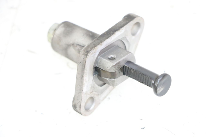 photo de TENDEUR CHAINE DISTRIBUTION PIAGGIO VESPA LX 150 (2005 - 2013)