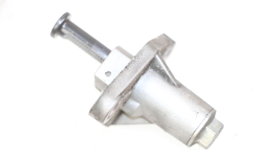 photo de TENDEUR CHAINE DISTRIBUTION PIAGGIO VESPA LX 150 (2005 - 2013)