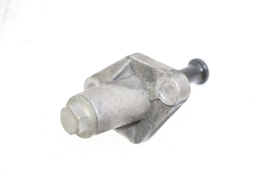 photo de TENDEUR CHAINE DISTRIBUTION PIAGGIO VESPA LX 150 (2005 - 2013)