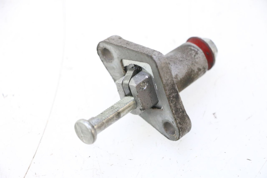 photo de TENDEUR CHAINE DISTRIBUTION JM MOTORS SANTANA 50 (2014 - 2023) - Vue principale