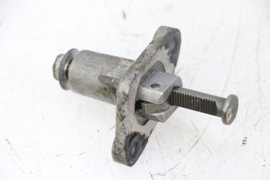 photo de TENDEUR CHAINE DISTRIBUTION PEUGEOT SATELIS 125 (2013 - 2018)