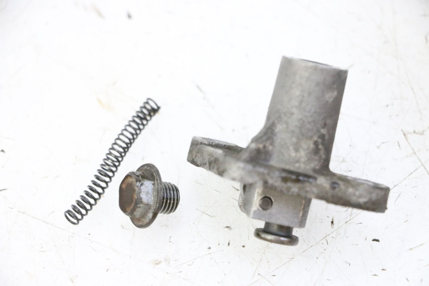 photo de TENDEUR CHAINE DISTRIBUTION PEUGEOT SATELIS 125 (2013 - 2018)