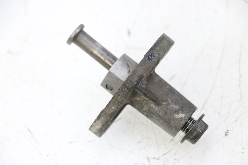 photo de TENDEUR CHAINE DISTRIBUTION PEUGEOT SATELIS 125 (2013 - 2018)