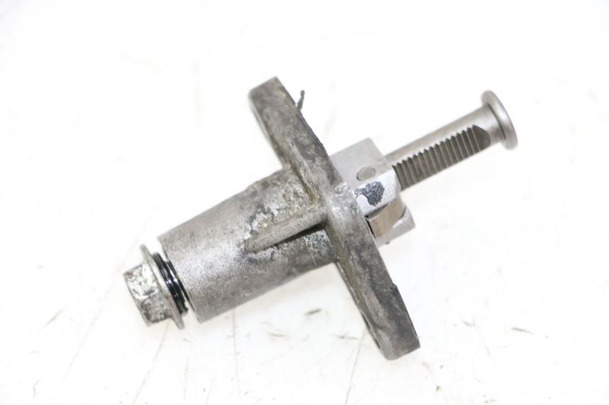 photo de TENDEUR CHAINE DISTRIBUTION PEUGEOT SATELIS 125 (2010 - 2012)