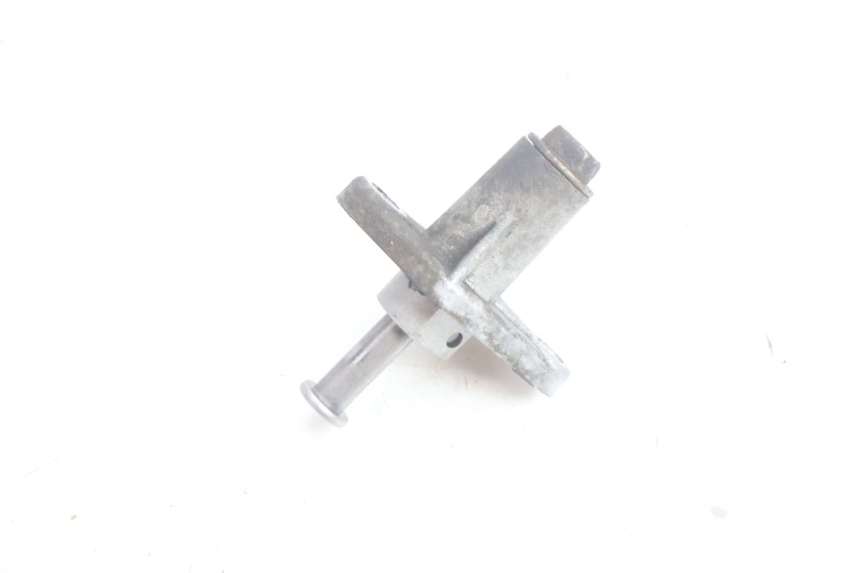 photo de TENDEUR CHAINE DISTRIBUTION PEUGEOT SATELIS 125 (2006 - 2009) - Autre angle de vue