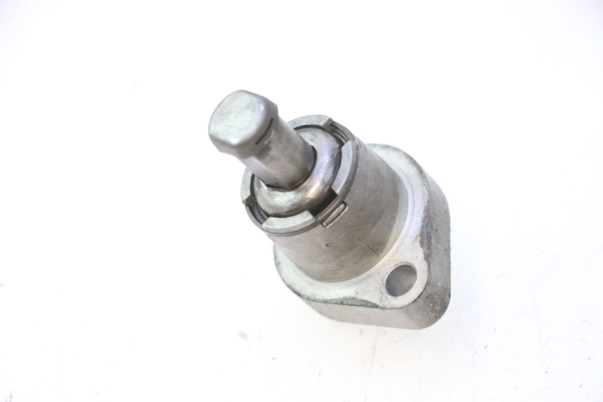photo de TENDEUR CHAINE DISTRIBUTION HONDA SCV LEAD 100 (2003 - 2007) - Détail de la pièce