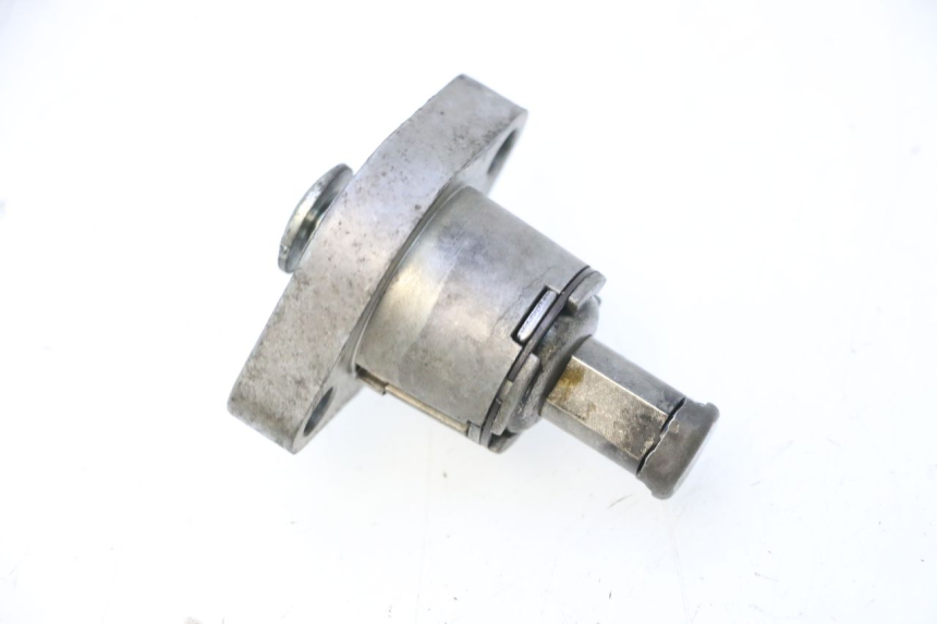 photo de TENDEUR CHAINE DISTRIBUTION HONDA SCV LEAD 100 (2003 - 2007) - Zoom état d’usage