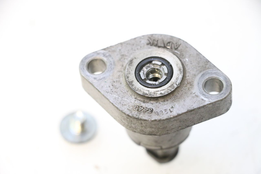 photo de TENDEUR CHAINE DISTRIBUTION HONDA SCV LEAD 100 (2003 - 2007) - Autre angle de vue