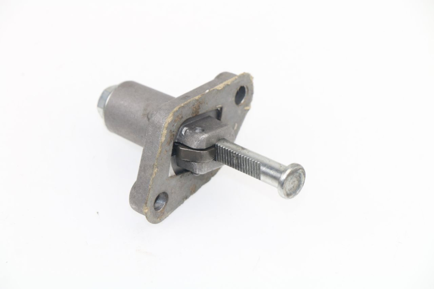 photo de TENDEUR CHAINE DISTRIBUTION SHENKE SHOTGUN 50 (2004 - 2012)