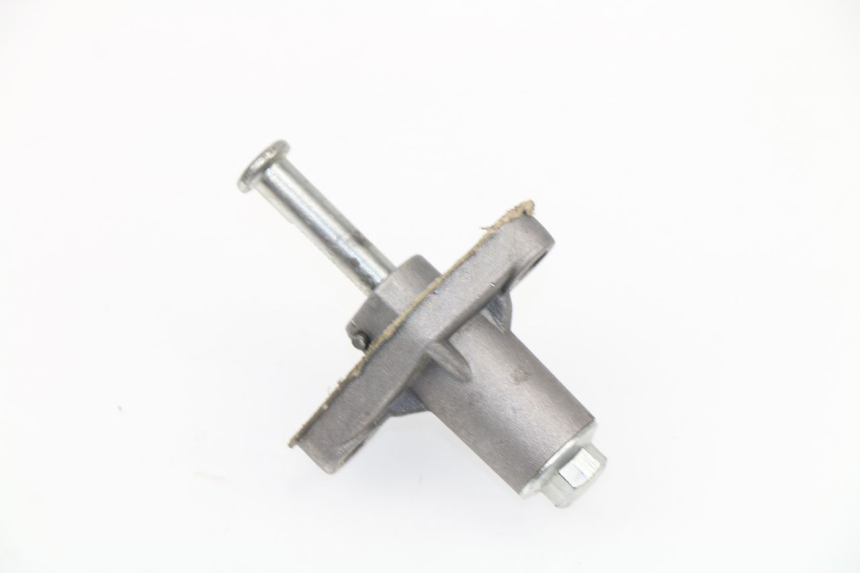 photo de TENDEUR CHAINE DISTRIBUTION SHENKE SHOTGUN 50 (2004 - 2012)