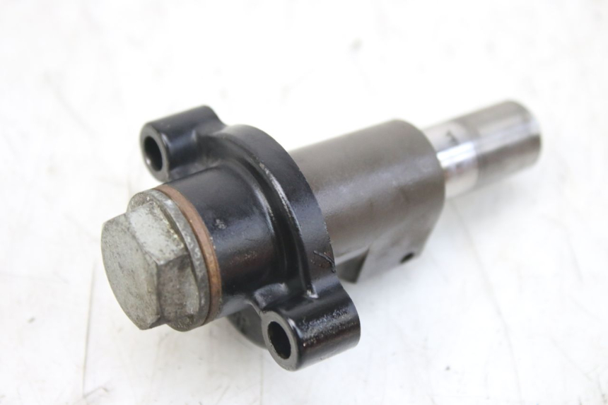 photo de TENDEUR CHAINE DISTRIBUTION TRIUMPH SPRINT ST 955 (1999 - 2001)