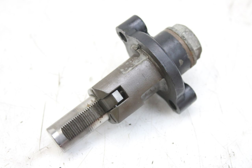 photo de TENDEUR CHAINE DISTRIBUTION TRIUMPH SPRINT ST 955 (1999 - 2001)