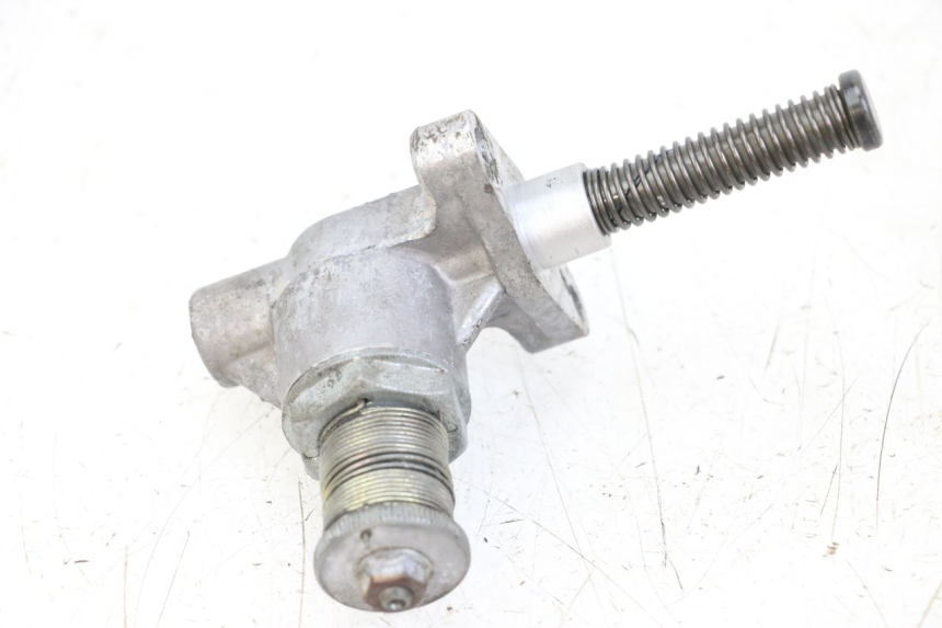 photo de TENDEUR CHAINE DISTRIBUTION SUZUKI GSX E 250 (1982 - 1983)