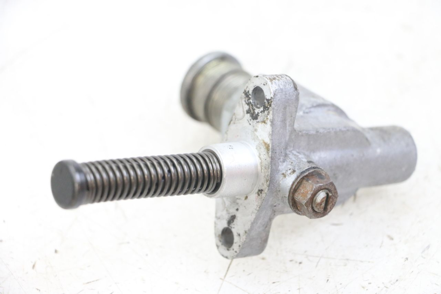 photo de TENDEUR CHAINE DISTRIBUTION SUZUKI GSX E 250 (1982 - 1983)
