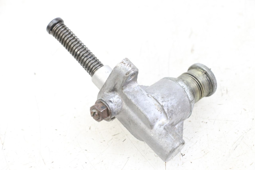photo de TENDEUR CHAINE DISTRIBUTION SUZUKI GSX E 250 (1982 - 1983)