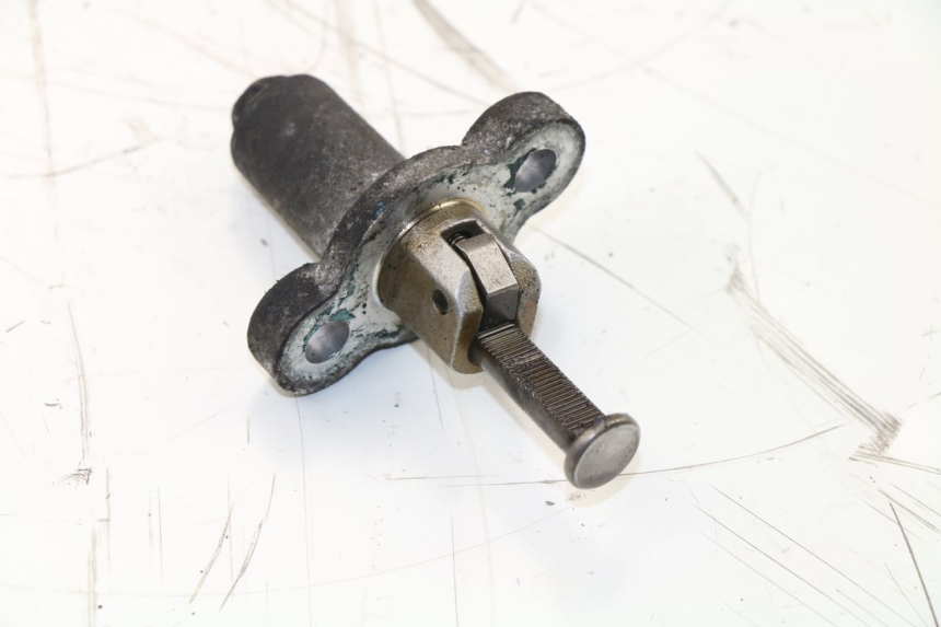 photo de TENDEUR CHAINE DISTRIBUTION SUZUKI UH BURGMAN 125 (2002 - 2006)