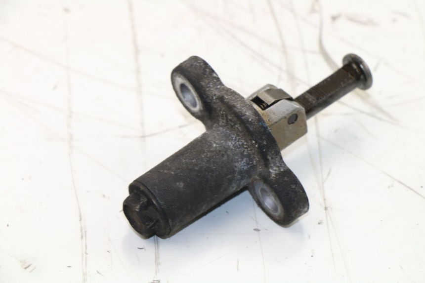 photo de TENDEUR CHAINE DISTRIBUTION SUZUKI UH BURGMAN 125 (2002 - 2006)