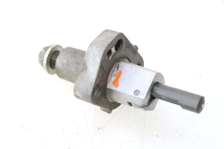 photo de TENDEUR CHAINE DISTRIBUTION SUZUKI SV N 650 (2003 - 2009) - Vue principale