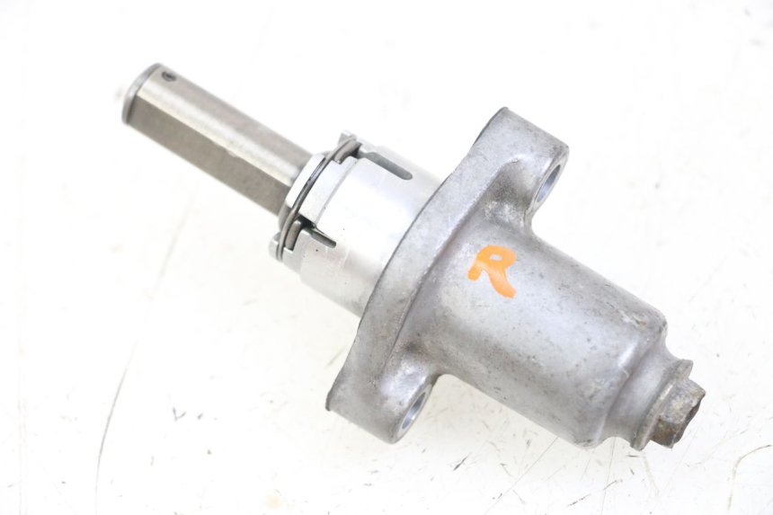 photo de TENDEUR CHAINE DISTRIBUTION SUZUKI SV S 650 (1999 - 2002)