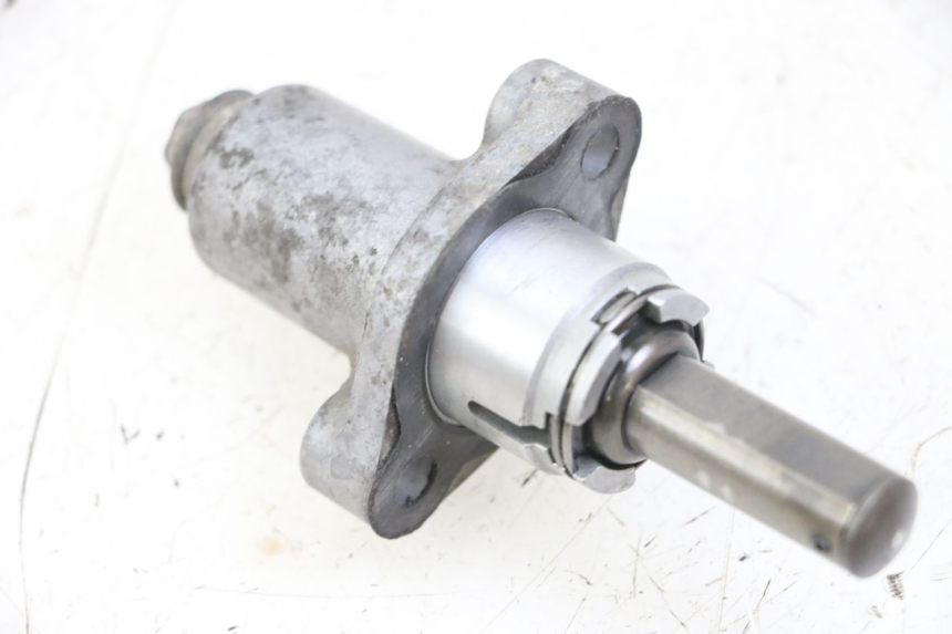 photo de TENDEUR CHAINE DISTRIBUTION SUZUKI SV S 650 (1999 - 2002)