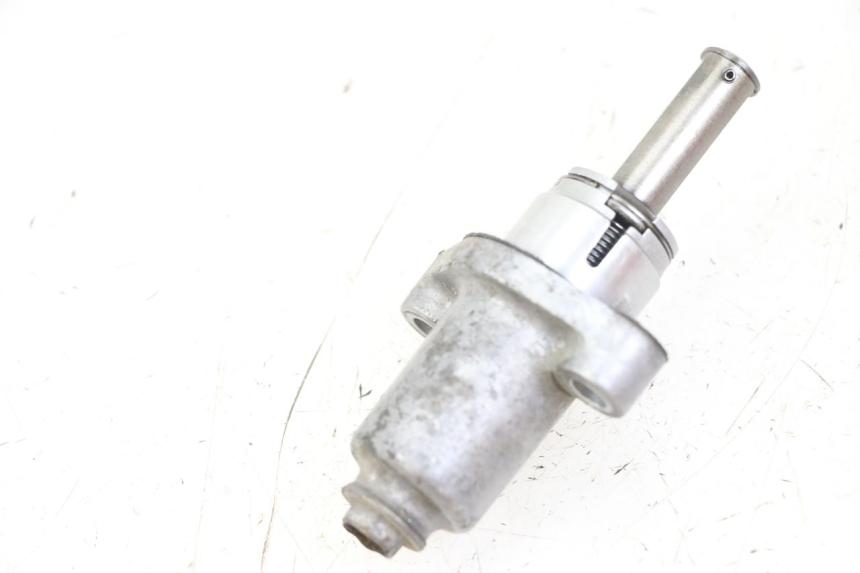 photo de TENDEUR CHAINE DISTRIBUTION SUZUKI SV S 650 (1999 - 2002)