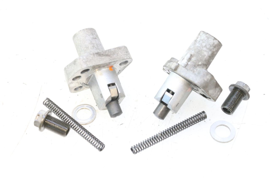 photo de TENDEUR CHAINE DISTRIBUTION SUZUKI SV S 650 (2003 - 2009) - Vue principale
