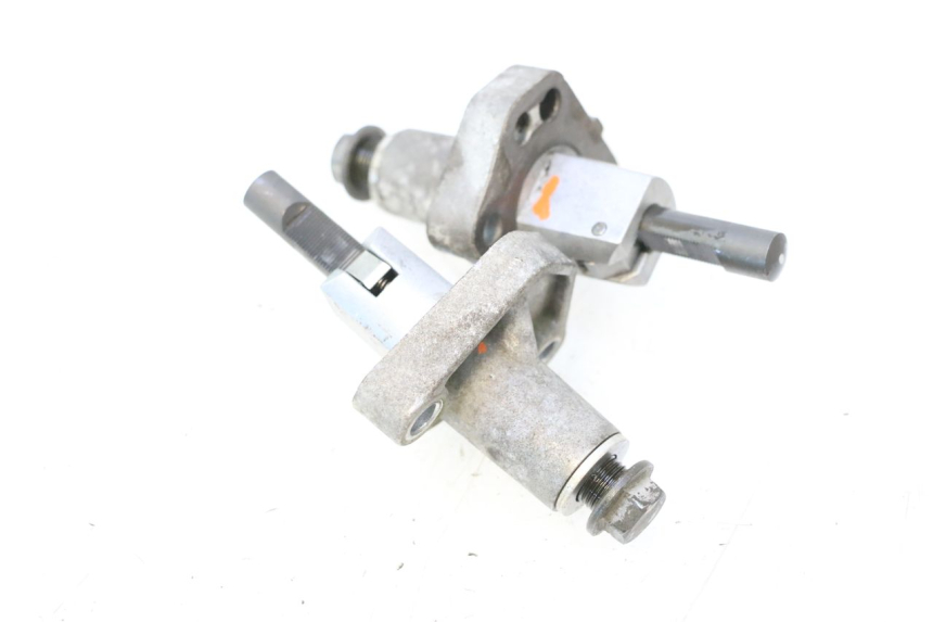 photo de TENDEUR CHAINE DISTRIBUTION SUZUKI SV S 650 (2003 - 2009) - Détail de la pièce