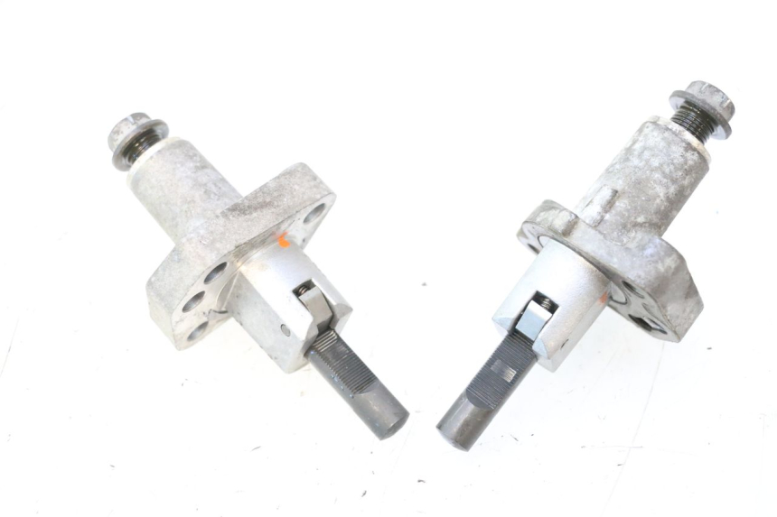 photo de TENDEUR CHAINE DISTRIBUTION SUZUKI SV S 650 (2003 - 2009) - Autre angle de vue