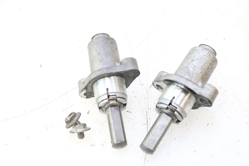 photo de TENDEUR CHAINE DISTRIBUTION SUZUKI SV S 650 (1999 - 2002) - Vue principale