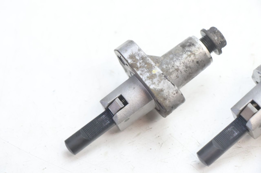 photo de TENDEUR CHAINE DISTRIBUTION SUZUKI SV S 650 (2003 - 2009) - Gros plan technique