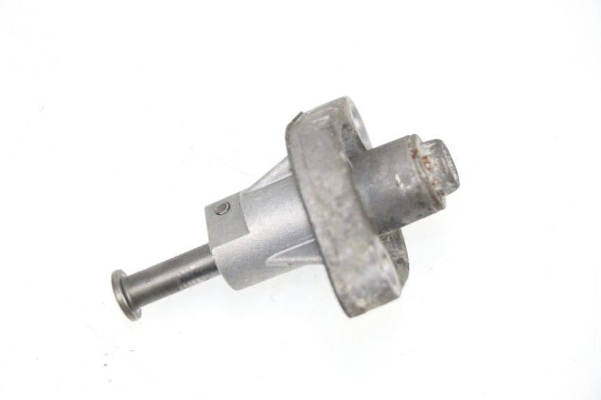 photo de TENDEUR CHAINE DISTRIBUTION SYM GTS 250 (2005 - 2008)