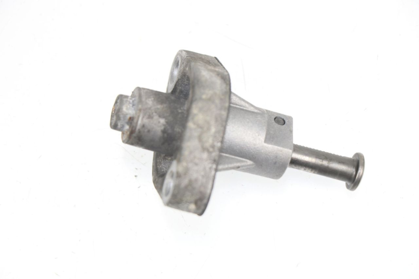 photo de TENDEUR CHAINE DISTRIBUTION SYM GTS 250 (2005 - 2008)