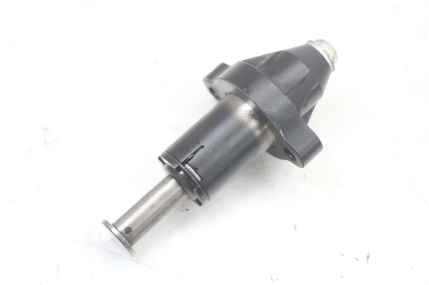 photo de TENDEUR CHAINE DISTRIBUTION YAMAHA TDM ABS 900 (2002 - 2014)