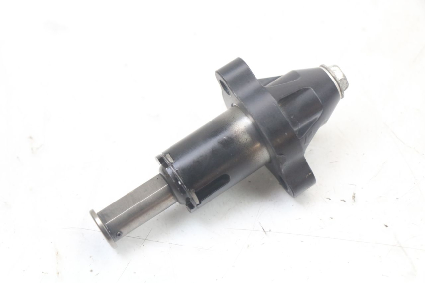 photo de TENDEUR CHAINE DISTRIBUTION YAMAHA TDM ABS 900 (2002 - 2014)