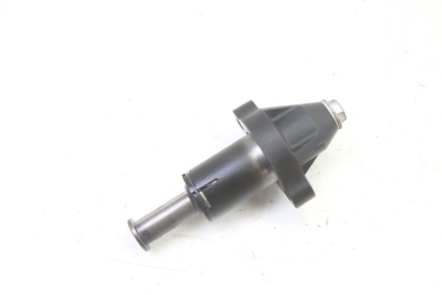 photo de TENDEUR CHAINE DISTRIBUTION YAMAHA TDM ABS 900 (2002 - 2014)