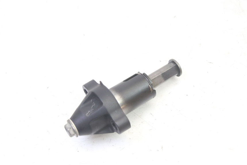 photo de TENDEUR CHAINE DISTRIBUTION YAMAHA TDM ABS 900 (2002 - 2014)