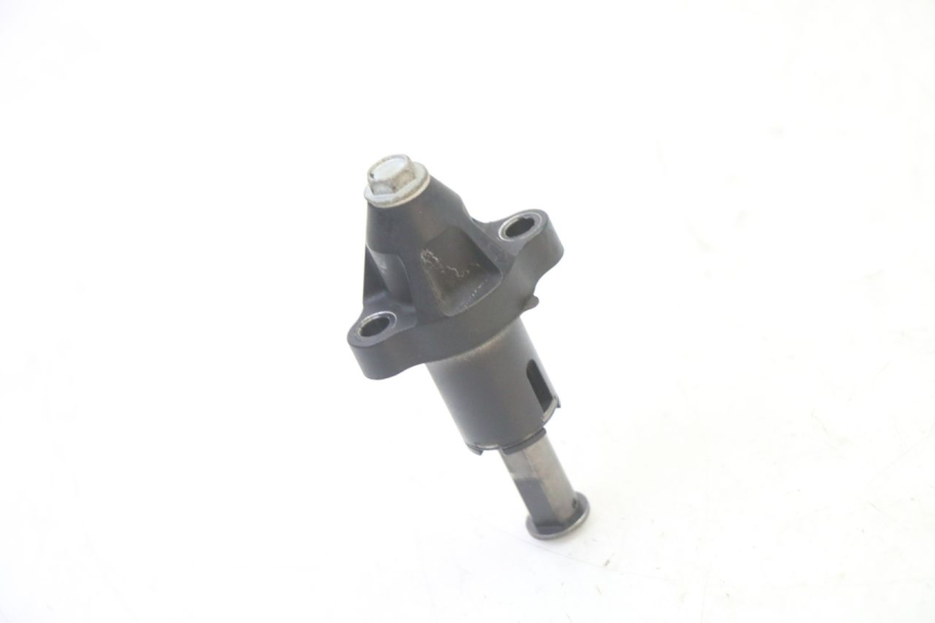 photo de TENDEUR CHAINE DISTRIBUTION YAMAHA TDM ABS 900 (2002 - 2014)