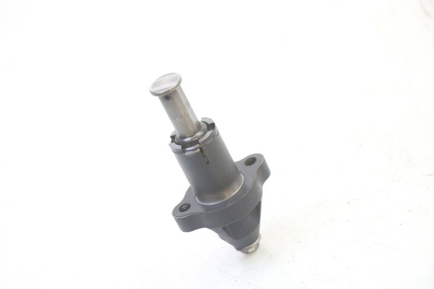 photo de TENDEUR CHAINE DISTRIBUTION YAMAHA TDM ABS 900 (2002 - 2014)