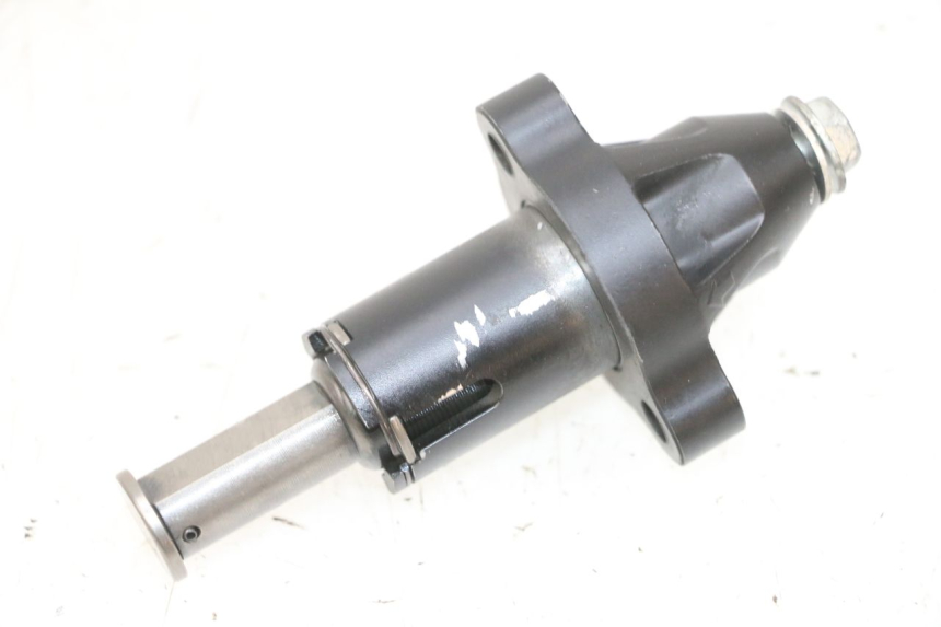 photo de TENDEUR CHAINE DISTRIBUTION YAMAHA TDM ABS 900 (2002 - 2014)