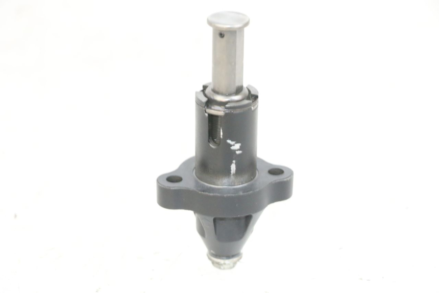 photo de TENDEUR CHAINE DISTRIBUTION YAMAHA TDM ABS 900 (2002 - 2014)