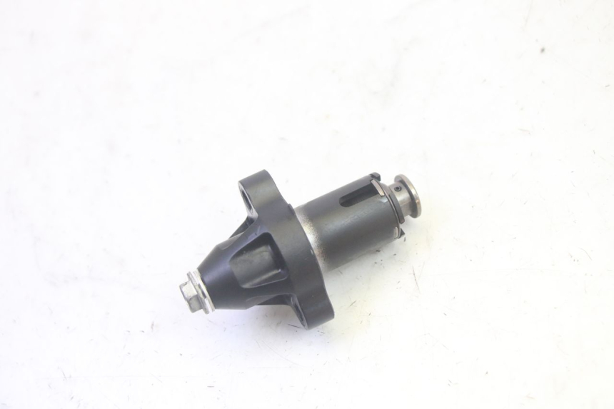 photo de TENDEUR CHAINE DISTRIBUTION YAMAHA TDM ABS 900 (2002 - 2014) - Autre angle de vue