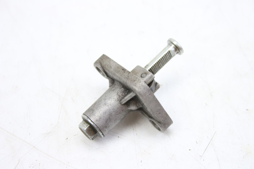 photo de TENDEUR CHAINE DISTRIBUTION TNT MOTOR BOSTON 4T 50 (2018 - 2025)