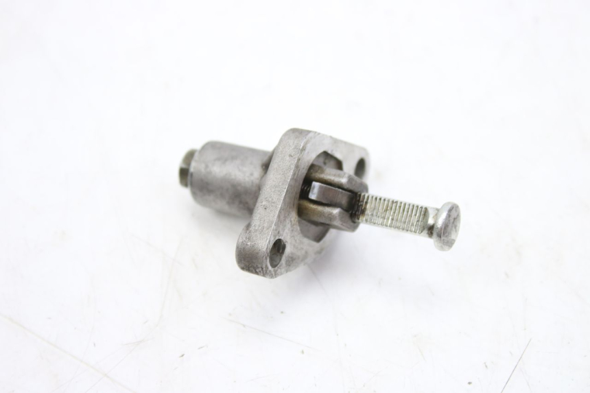 photo de TENDEUR CHAINE DISTRIBUTION TNT MOTOR BOSTON 4T 50 (2018 - 2025)
