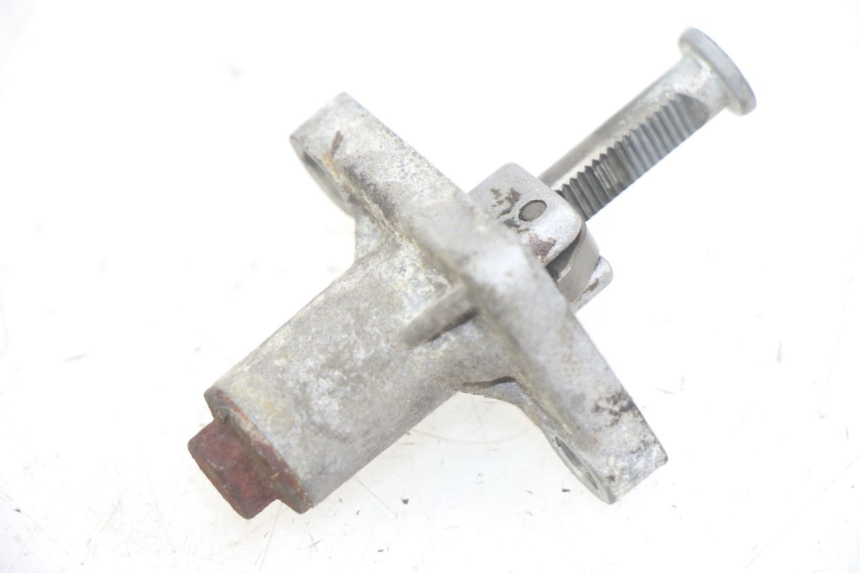 photo de TENDEUR CHAINE DISTRIBUTION TNT MOTOR FASTINO 4T 50 (2013 - 2019)