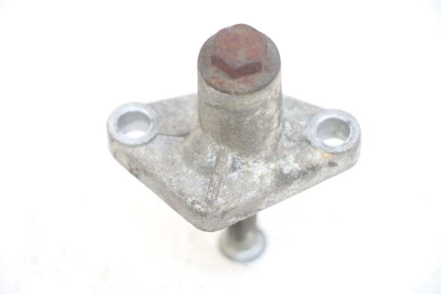 photo de TENDEUR CHAINE DISTRIBUTION TNT MOTOR FASTINO 4T 50 (2013 - 2019)