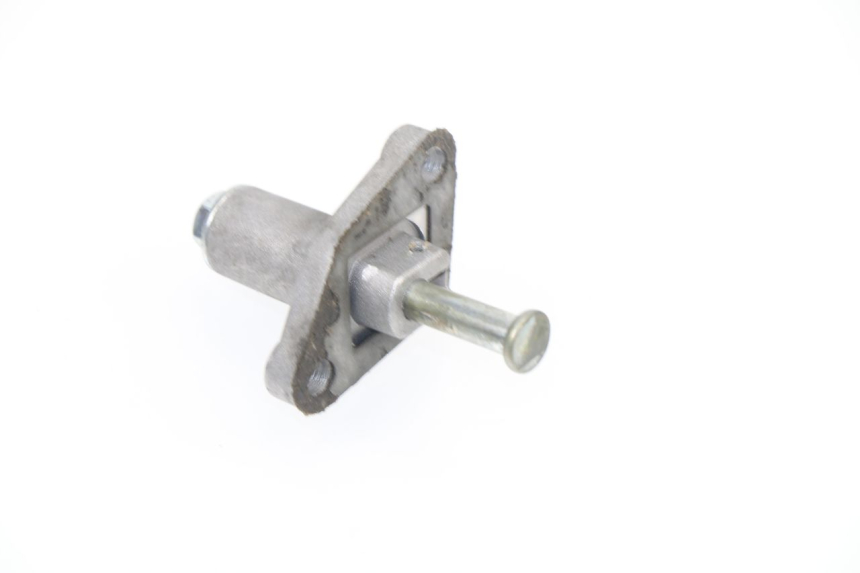 photo de TENDEUR CHAINE DISTRIBUTION TNT MOTOR ROMA 10' 4T 50 (2007 - 2018)