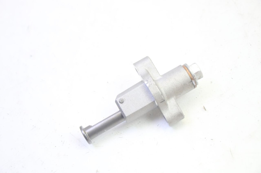 photo de TENDEUR CHAINE DISTRIBUTION YAMAHA TRICITY 300 (2020 - 2024) - Vue principale