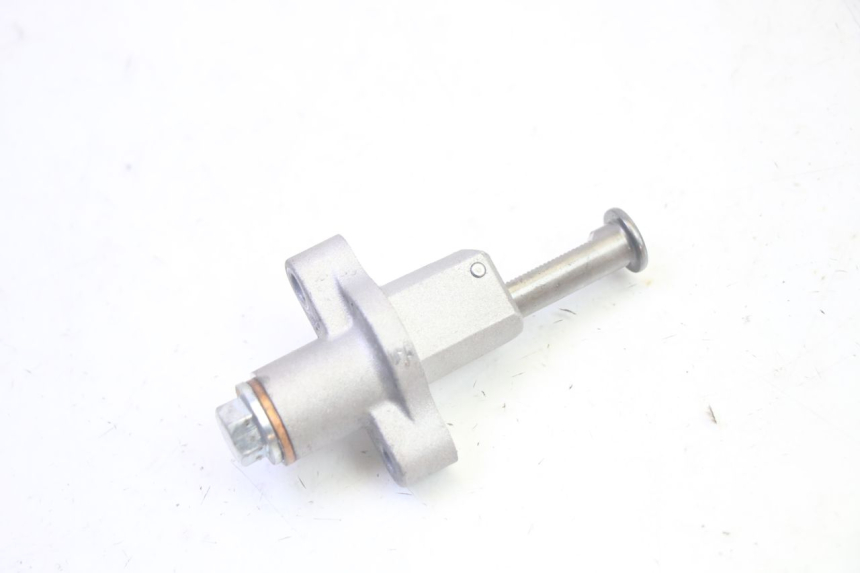 photo de TENDEUR CHAINE DISTRIBUTION YAMAHA TRICITY 300 (2020 - 2024) - Détail de la pièce