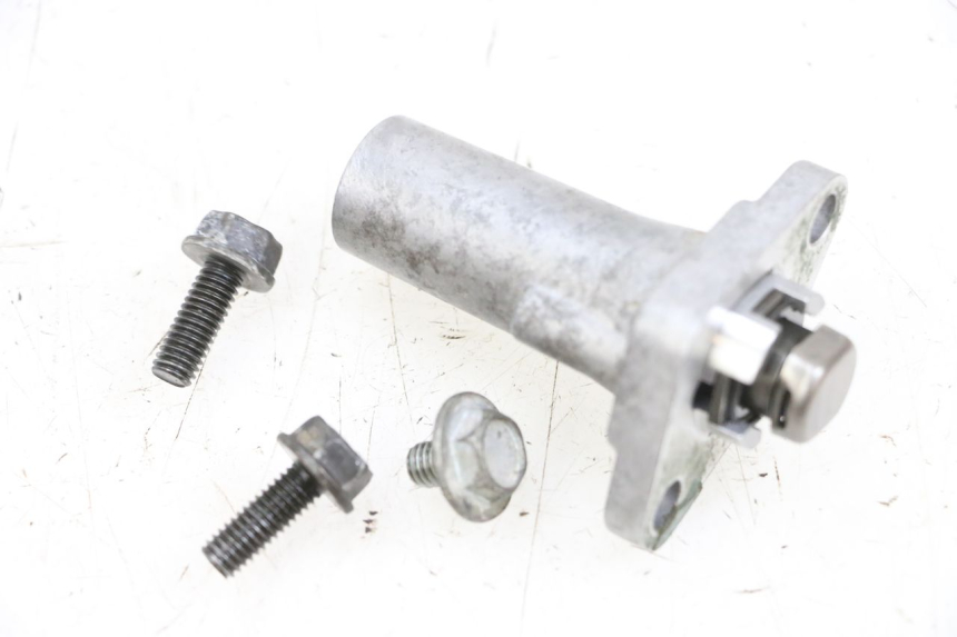 photo de TENDEUR CHAINE DISTRIBUTION YAMAHA TTR 125 (2000 - 2020) - Détail de la pièce